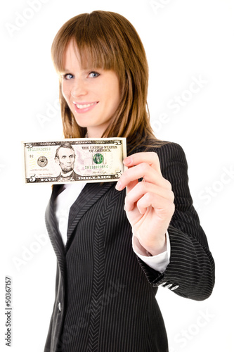 Photo: business woman business woman