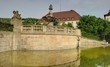 jardin de bad durkheim