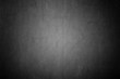 grunge paper