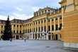 Schonnbrun Vienna