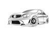 CarArt_14