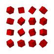 3d geometry