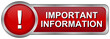 Important Information