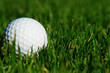 golfball