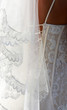Photo: Dress of a bride Dress of a bride
