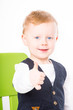 businessman
