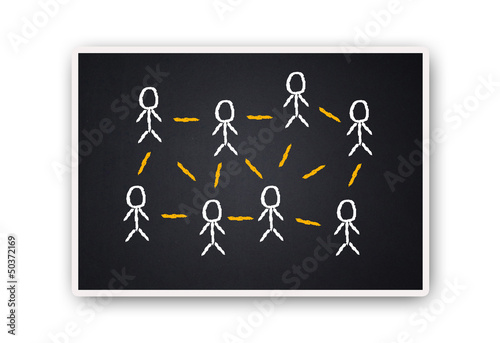 Photo: social media social media