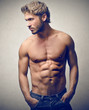 Body