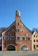 Mainburg