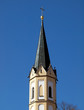 Mainburg
