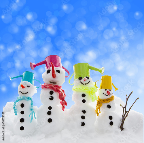 Photo: winterurlaub schneefamilie winterurlaub schneefamilie