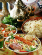 couscous royal 3