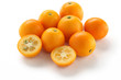 kumquat,cumquat