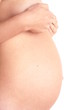 Pregnant