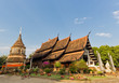 Wat Lok Molee