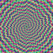 Eye Boggling