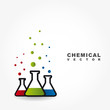 Chemie E=mc²