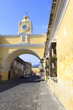 Antigua Guatemala