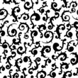 seamless shapes