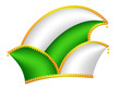 rheinische Lebensweise