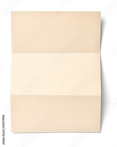 Photo: grunge note paper envelope grunge note paper envelope