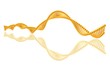goldene DNA