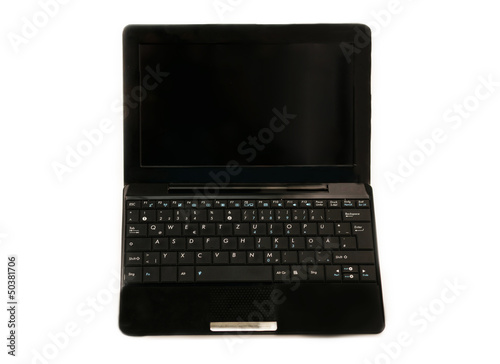 Photo: Laptop Laptop