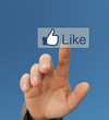 Social media