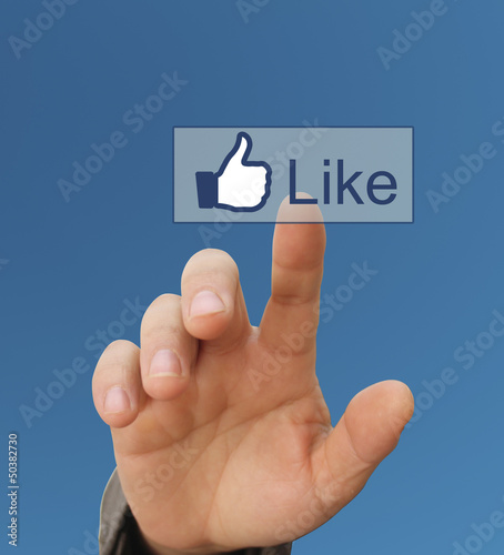 Photo: Social media Social media