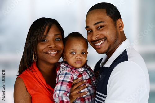 Photo: Family Family