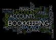Bookkeeping