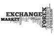 Forex concepts