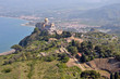Santuario della Madonna del Tindari