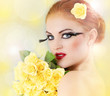 Roses (Kathy)