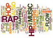 RAP Music