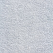 Neige