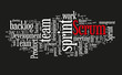 Scrum