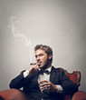 cigar