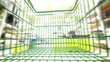HD - Supermarket