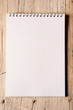 Notepad