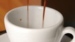 HD - Coffee cup