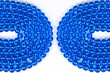 blue crystal pills