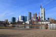 Frankfurt am Main - 2013