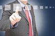 Tocuscreen