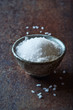 Mediterranean Sea Salt