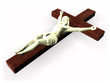 Inri