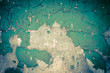wall paint