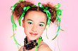 Foto: vivid background vivid background