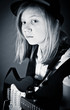 Musician