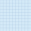 Seamless millimeter paper